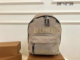 Picture of Burbrry Mens Bags _SKUfw129927103fw